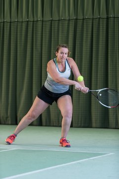 Bild 54 - RL Club an der Alster - Club zur Vahr : Ergebnis: 5:1